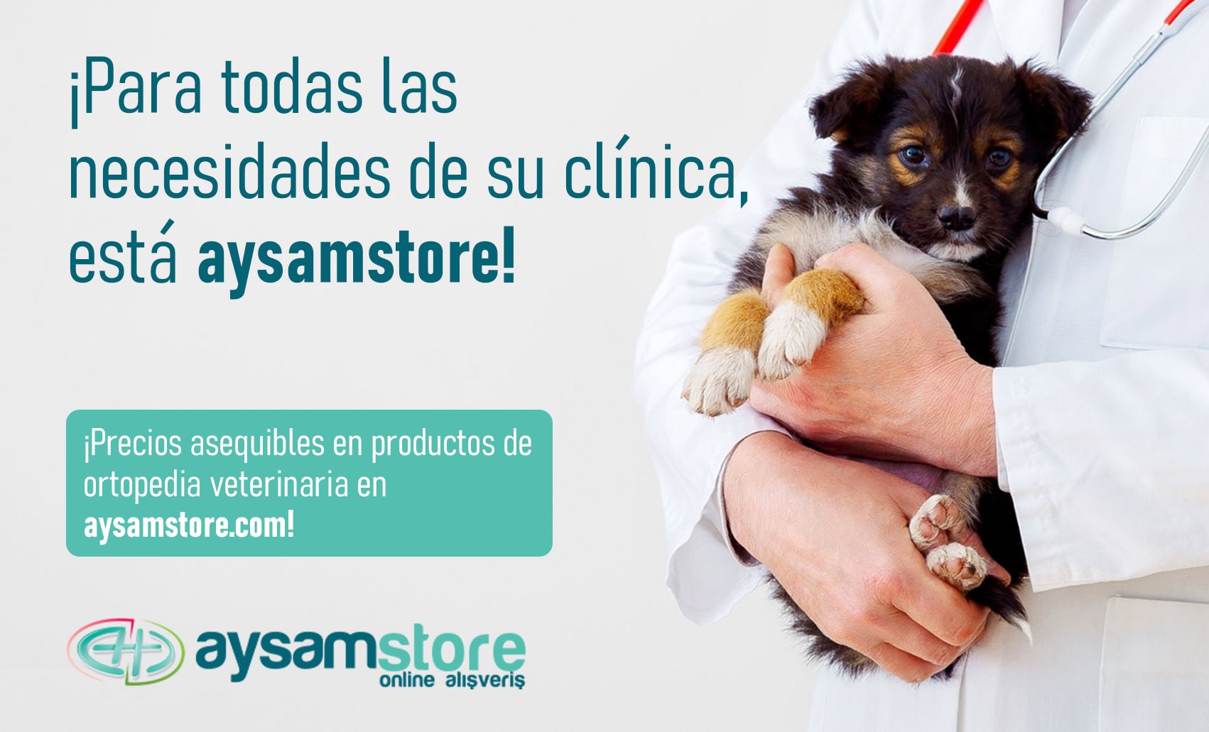 Aysam Store